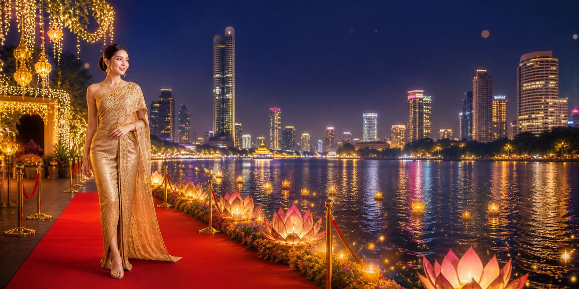 joker 360
