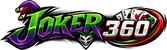 Joker 360